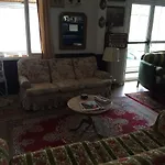 Hotel Le Sympatic