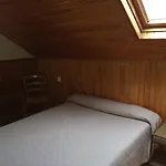 Hotel Le Sympatic