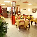 Hotel Restaurant Aux Deux Freres