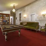 Domaine De Grammont