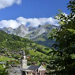 Studio Danay Acces Espace Detente Gratuit
