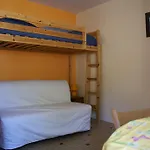 Au Coeur De Bourg Csm