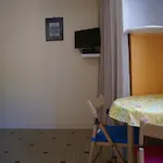 Au Coeur De Bourg Csm