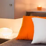 B&B Le Logis Du Mas