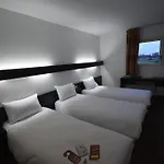 Best Hotel Dunkerque