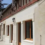 La Maison De Bayeux