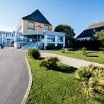 Hotel Sainte-Marine