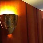 Hostellerie Normande