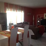 Maison De Vacances