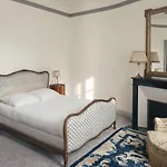Maison Georges Dior