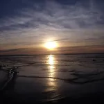 Capriga