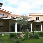 Chambres D'Hotes Des Grands Lacs
