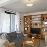 Residences Oceanes