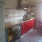 Homestudio73