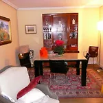 Appartement Saint-Jean-De-Luz Centre