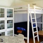 Appartement Cote De Grace - Honfleur