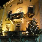 Appartement Les 4 Monts