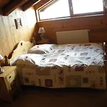 Chalet L' Irrawaddy