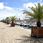 Hotel Les Pecheurs