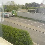 L'Auberge Des 2 Caps
