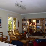 Chambre D'Hote Mt Et Jm Gleizes