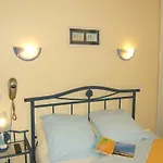 Hotel De L'Ocean