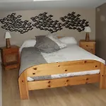 Loft Du Pecheur