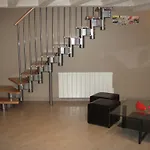Loft Du Pecheur