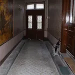 Chambres D'Hotes Obeaurepere