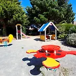 Edena Residence