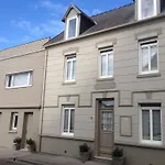 Villa Providence-Maison D'Hotes