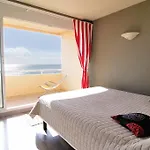 Appartement Estaque