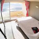 Appartement Estaque
