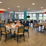 Domitys Le Jardin D'Eole