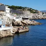 La Casa Du Panier