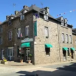 La Brochetterie