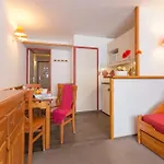 Residence Maeva Les Melezes