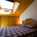 Appt Meije - Centre Village, Au Calme - Aravistour
