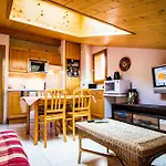 Appt Meije - Centre Village, Au Calme - Aravistour