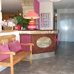 Hotel Le Neptune