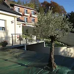 Chez Ewa