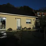 Chez Ewa