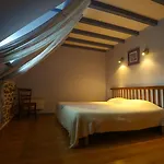 Chambres D'Hotes Biscayburu
