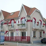 Chambre D'Hotes - Villa Les Aiguades