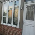Petite Maison De Pecheur