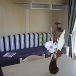 Camping Le Village De La Mer