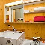 Residence Maeva Emeraude