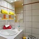Residence Maeva Emeraude