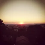 Gite Polema