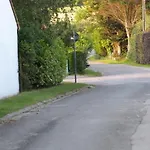 Chez Grace Maison De Vacances Pour 8 Personnes